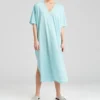 Natori Shangri-la Caftan N70123 -Freya Fashion Shop natori nat001 n70123 gs