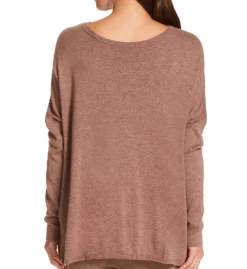 Natori Maya Sweater N75073 -Freya Fashion Shop natori nat001 n75073 bs