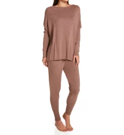 Natori Maya Sweater N75073 -Freya Fashion Shop natori nat001 n75073 cs1