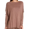 Natori Maya Sweater N75073 -Freya Fashion Shop natori nat001 n75073 gs