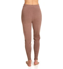 Natori Maya Pant N77173 -Freya Fashion Shop natori nat001 n77173 bs