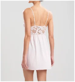 Natori Obsession Chemise N78065 -Freya Fashion Shop natori nat001 n78065 bs