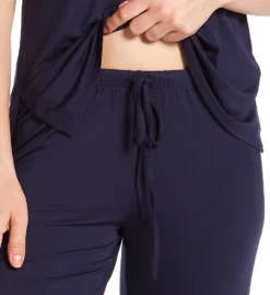 Natori Feather Essentials Tank PJ Set P76229 -Freya Fashion Shop natori nat001 p76229 cs1