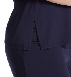 Natori Feather Essentials Tank PJ Set P76229 -Freya Fashion Shop natori nat001 p76229 cs2