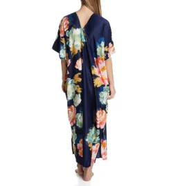 Natori Hanami Caftan Q70028 -Freya Fashion Shop natori nat001 q70028 bs
