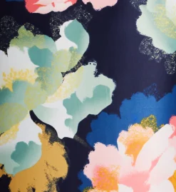 Natori Hanami Caftan Q70028 -Freya Fashion Shop natori nat001 q70028 cs1