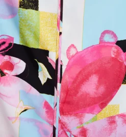 Natori Asami Caftan Q70039 -Freya Fashion Shop natori nat001 q70039 cs1