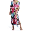 Natori Asami Caftan Q70039 -Freya Fashion Shop natori nat001 q70039 gs