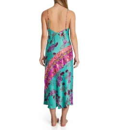 Natori Ume Slip Q73009 -Freya Fashion Shop natori nat001 q73009 bs