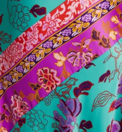 Natori Ume Slip Q73009 -Freya Fashion Shop natori nat001 q73009 cs1