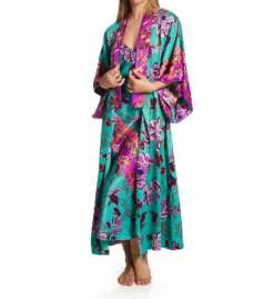Natori Ume Slip Q73009 -Freya Fashion Shop natori nat001 q73009 cs2