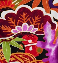 Natori Ikebana Slip Q73013 -Freya Fashion Shop natori nat001 q73013 cs1