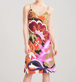 Natori Ikebana Slip Q73013