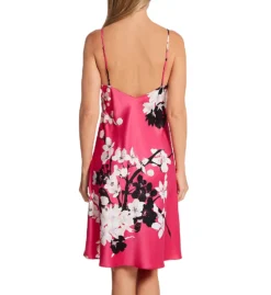 Natori Kyoto Slip Q73047K -Freya Fashion Shop natori nat001 q73047k bs