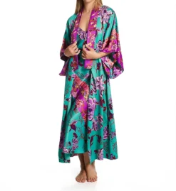 Natori Ume Wrap Robe Q74009 -Freya Fashion Shop natori nat001 q74009 cs3