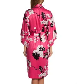 Natori Kyoto Wrap Robe Q74047 -Freya Fashion Shop natori nat001 q74047 bs