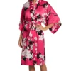 Natori Kyoto Wrap Robe Q74047 -Freya Fashion Shop natori nat001 q74047 gs