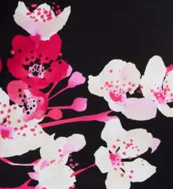 Natori Kyoto Camisole PJ Set Q76147 -Freya Fashion Shop natori nat001 q76147 cs1