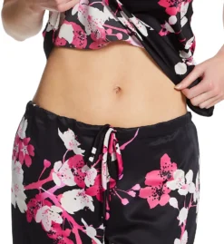 Natori Kyoto Camisole PJ Set Q76147 -Freya Fashion Shop natori nat001 q76147 cs2