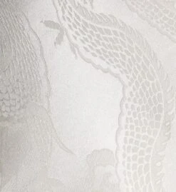 Natori RYU Jacquard Camisole PJ Set Q76166 -Freya Fashion Shop natori nat001 q76166 cs1