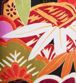 Natori Ikebana Sleep Pant Q77013 -Freya Fashion Shop natori nat001 q77013 cs1