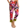 Natori Ikebana Sleep Pant Q77013