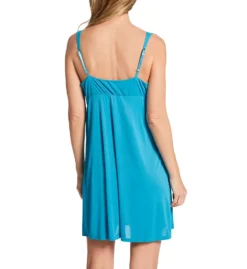 Natori Aphrodite Chemise R73312 -Freya Fashion Shop natori nat001 r73312 bs