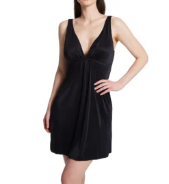 Natori Aphrodite Chemise R73312