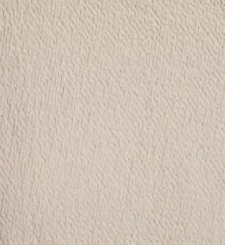 Natori Onsen 100% Cotton Gauze Robe R74034 -Freya Fashion Shop natori nat001 r74034 cs1