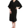 Natori Onsen 100% Cotton Gauze Robe R74034 -Freya Fashion Shop natori nat001 r74034 gs