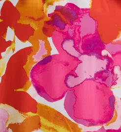 Natori Suisai Camisole PJ Set R76019 -Freya Fashion Shop natori nat001 r76019 cs1