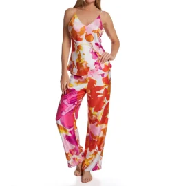 Natori Suisai Camisole PJ Set R76019