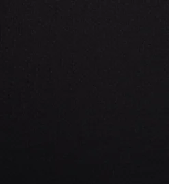 Natori Onsen 100% Cotton Gauze Cropped Sleep Pant R77134 -Freya Fashion Shop natori nat001 r77134 cs1