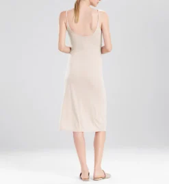 Natori Shangri-la Gown S88174 -Freya Fashion Shop natori nat001 s88174 bs