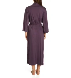Natori Shangri-la 49 Inch Robe S88274 -Freya Fashion Shop natori nat001 s88274 bs