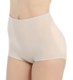 Nearly Me Transform Hip & Rear Padded Panties 17-200 -Freya Fashion Shop nearly me nme001 17 200 bs