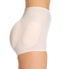 Nearly Me Transform Hip & Rear Padded Panties 17-200 -Freya Fashion Shop nearly me nme001 17 200 cs1