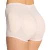Nearly Me Transform Hip & Rear Padded Panties 17-200