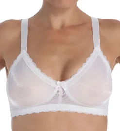 Nearly Me Transform See-Through Bra 2700 -Freya Fashion Shop nearly me nme001 2700 cs1