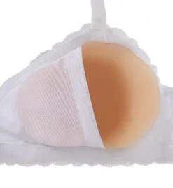 Nearly Me Transform See-Through Bra 2700 -Freya Fashion Shop nearly me nme001 2700 cs3