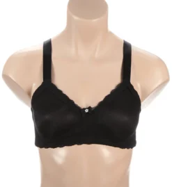 Nearly Me Transform See-Through Bra 2700 -Freya Fashion Shop nearly me nme001 2700 fs