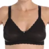 Nearly Me Transform See-Through Bra 2700 -Freya Fashion Shop nearly me nme001 2700 gs