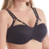 Nightlift Original Wireless Sleep Bra 1992 -Freya Fashion Shop nightlift nl01 1992 gs