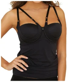Nightlift Sleep Bra Camisole 2005 -Freya Fashion Shop nightlift nl01 2005 cs1