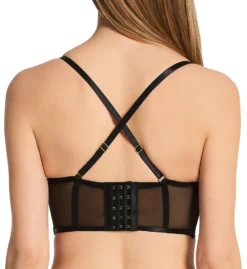 Oh La La Cheri Natty Unlined Underwire 2 Piece Set 1828 -Freya Fashion Shop oh la la cheri ohla01 1828 cs1