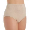 Olga Without A Stitch Micro Brief Panty - 3 Pack 23173J -Freya Fashion Shop olga olg001 23173j gs