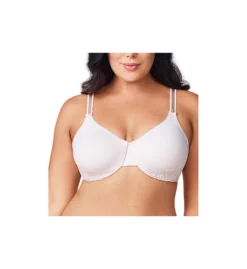 Olga Luxury Lift Underwire Bra 35063 -Freya Fashion Shop olga olg001 35063 cs1