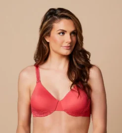 Olga Luxury Lift Underwire Bra 35063 -Freya Fashion Shop olga olg001 35063 cs3