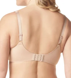 Olga To A Tee Underwire Contour Bra 35145 -Freya Fashion Shop olga olg001 35145 bs