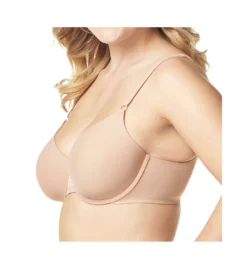 Olga To A Tee Underwire Contour Bra 35145 -Freya Fashion Shop olga olg001 35145 cs1